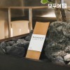 모두애 대나무 수저받침 (제로 웨이스트)