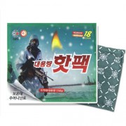 2503 해피해피 핫팩 대용량 150g