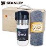 안심생건세트92호(스탠리 고진공고보틀473ml+고려황제코마사타올180g)