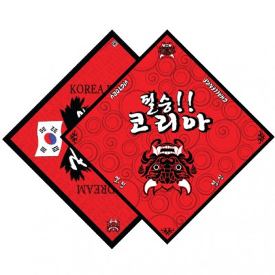 응원스카프 520x520 (붉은악마)