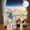 과일나라 샴푸 바디워시 여행용세트 4종