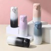 휴대용 원터치 이지 스텐 텀블러 500ml