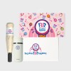 라이프스타일 66호 (락앤락 메트로투웨이 텀블러 355ml+크로커다일 3단 슬림 암막 우양산)