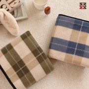 에버체크담요(특대)