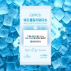 디지웰 클린핏 바디 냉각 쿨링티슈 쿨링시트 1매
