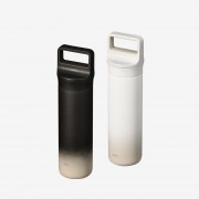 실리만 웰텀블러 데이메이트 슬림 670ml SI-13