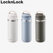 락앤락_4274 스테인리스 304 메트로 투웨이 스크류 보온보냉 텀블러 475ml_스크류형