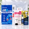 몸편한 건강돌봄세트 6-9호 (일체형 유한양행파스+LG퓨어더마 핸드크림+딥모이스트 고보습립밤)