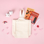 메이드유 스냅백 18 x 24 x 8, 옆폭8