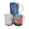 전도용 기성머그컵 A세트