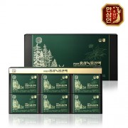 농협한삼인_홍삼녹용진액 60ml*30포