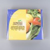 크린엎 위생장갑 200매