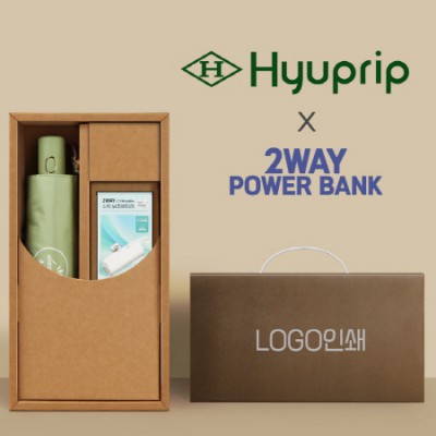 협립3단50암막데이지완전자동우양산+배터리-세트