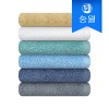 [송월타올] 30수 호텔바스 450g