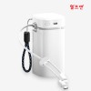 헬프맨  고속충전 22.5W 대용량 보조배터리 20,000mAh