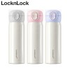 락앤락 3404  듀얼 원터치 텀블러 480ml (3 colors)