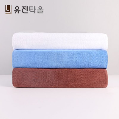 국내산 유진타올 수면 바스타올 1000g