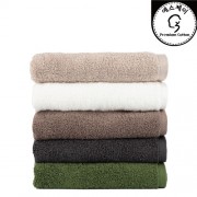 홀마크 포레스트테리170g