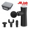 JB.lab 미니 마사지건 Doodrim