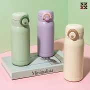 미니텀블러