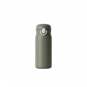 [코멕스] 원터치 텀블러 350ml COM-22