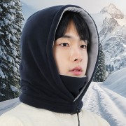 따숨 바라클라바 넥워머 겨울 방한 목토시 멀티스카프 남녀공용