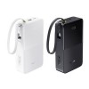 베이스어스 Bipow2Pro 보조배터리 10000mAh