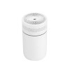머쉬룸 미니 가습기 250ml
