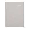 2027 AP2 스프링 다이어리 25절 - 샌드그레이