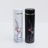 나빌레라 매화 자개텀블러 500ml