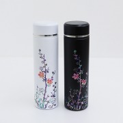 나빌레라 매화 자개텀블러 500ml