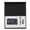훈민정음흉배자개명함+훈민정음흉배자개USB(8GB~64GB)