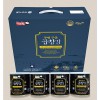 곱창 캔김4p 이반장 광천 김선물세트 설선물 답례품