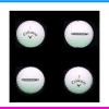 캘러웨이 헥스바이트 소프트 4구세트 (3pc)