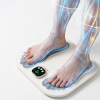 머레이 EMS 저주파 발마사지기기 Foot-26