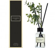 시즈넬 플라워 디퓨저 100ml 유칼립투스