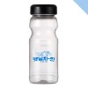 넥스 500ml 페트(찬물전용)