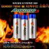 애니원119 휴대용스프레이소화기 450g
