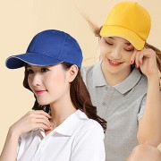 야구 모자 HAT04 (전사인쇄)