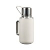 [코멕스] 써모포트 보온보냉병 1000ml COM-20