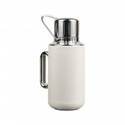 [코멕스] 써모포트 보온보냉병 1000ml COM-20