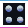 캘러웨이 erc soft 4구세트 (3pc)