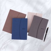 27년 아젠다 25절 8공 시스템 다이어리