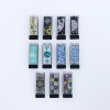나빌레라 자개USB 블랙에디션(전통문양) (8G~32G)