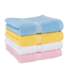[마리끌레르] 160g 뉴음각 1P