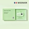 모스니에 듀얼도킹 보조배터리 5000mAh+굿즈패키지
