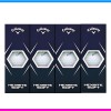 캘러웨이 헥스바이트 소프트 12구 (3pc)