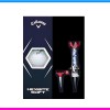 캘러웨이 헥스바이트 소프트 3구 자석티세트 (3pc)