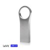 레빗 메탈헤드 USB 3.0 16~256G