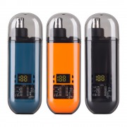 파인큐브 휴대용 미니 코털정리기 Power Edition